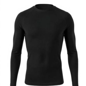 Apex Compression Top