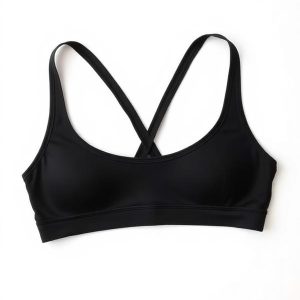 Velocity Sports Bra