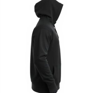 Core Performance Hoodie