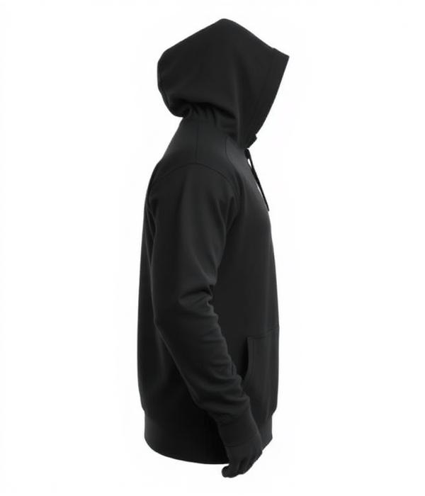 p-hoodie-C16uULCI