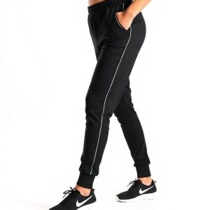 Performance Joggers