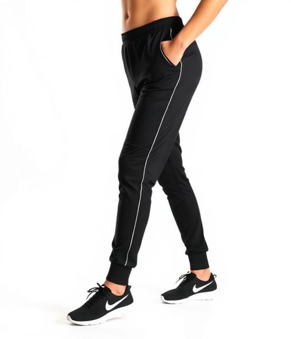 p-joggers-Dh-RvJPe