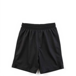Pro Training Shorts