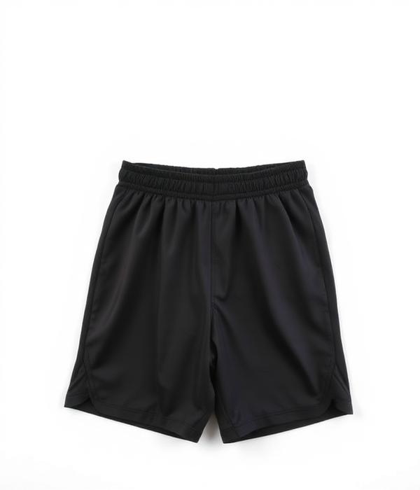 p-shorts-BUENFCp5