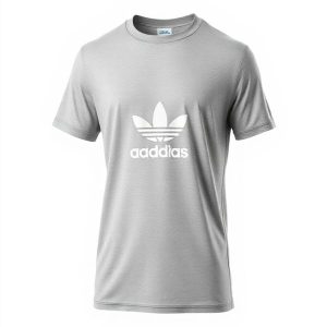 Elite Training T-Shirt
