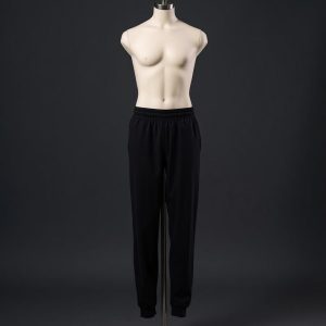 Accessories · Style 7
