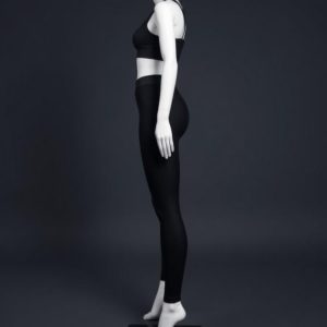Accessories · Style 4
