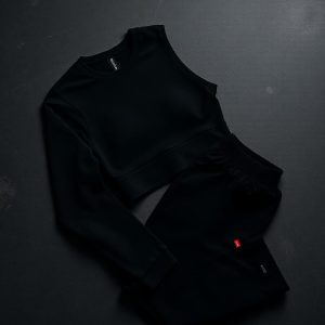 Accessories · Style 5